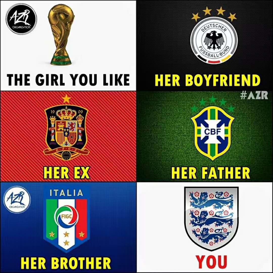 人英雄主