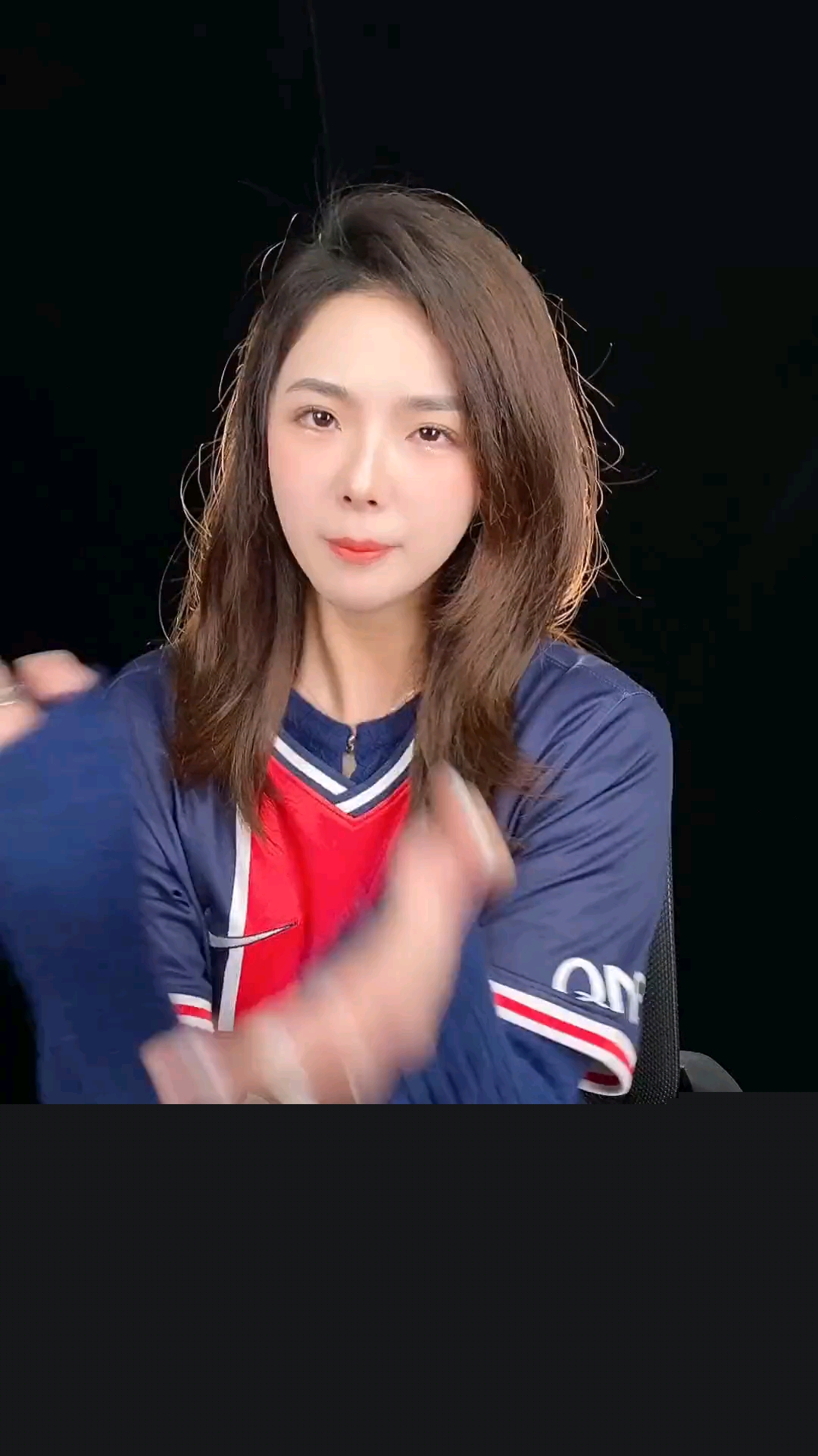 英超作
